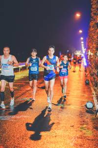 BIB: 40627, 40552
                            <button type="button" onclick="openModal(17697205)" class="btn btn-primary btn-sm float-right btn-popup" data-toggle="modal" data-target=".modal-high-quality">
                        <i class="fas fa-shopping-cart"></i> Add to Cart
                    </button>
                                            <button type="button" onclick="isThisMe(17697205, true)" class="btn btn-success btn-sm float-right btn-popup btn-isme hidden" data-toggle="tooltip" data-placement="bottom" title="นี่คือรูปของคุณใช่ไหม คลิกที่นี่เพื่อเอาเข้าอัลบั้ม">
                        <i class="fas fa-plus"></i> Add to album
                    </button>
                    <button type="button" onclick="isThisMe(17697205, false)" class="btn btn-warning btn-sm float-right btn-popup btn-isnotme hidden">
                        <i class="fas fa-ban"></i> Remove from album
                    </button>