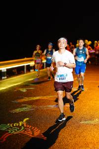 BIB: 41561
                            <button type="button" onclick="openModal(17386315)" class="btn btn-primary btn-sm float-right btn-popup" data-toggle="modal" data-target=".modal-high-quality">
                        <i class="fas fa-shopping-cart"></i> Add to Cart
                    </button>
                                            <button type="button" onclick="isThisMe(17386315, true)" class="btn btn-success btn-sm float-right btn-popup btn-isme hidden" data-toggle="tooltip" data-placement="bottom" title="นี่คือรูปของคุณใช่ไหม คลิกที่นี่เพื่อเอาเข้าอัลบั้ม">
                        <i class="fas fa-plus"></i> Add to album
                    </button>
                    <button type="button" onclick="isThisMe(17386315, false)" class="btn btn-warning btn-sm float-right btn-popup btn-isnotme hidden">
                        <i class="fas fa-ban"></i> Remove from album
                    </button>