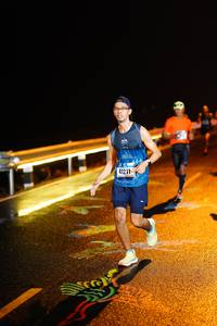 BIB: 
                            <button type="button" onclick="openModal(16413214)" class="btn btn-primary btn-sm float-right btn-popup" data-toggle="modal" data-target=".modal-high-quality">
                        <i class="fas fa-shopping-cart"></i> Add to Cart
                    </button>
                                            <button type="button" onclick="isThisMe(16413214, true)" class="btn btn-success btn-sm float-right btn-popup btn-isme hidden" data-toggle="tooltip" data-placement="bottom" title="นี่คือรูปของคุณใช่ไหม คลิกที่นี่เพื่อเอาเข้าอัลบั้ม">
                        <i class="fas fa-plus"></i> Add to album
                    </button>
                    <button type="button" onclick="isThisMe(16413214, false)" class="btn btn-warning btn-sm float-right btn-popup btn-isnotme hidden">
                        <i class="fas fa-ban"></i> Remove from album
                    </button>