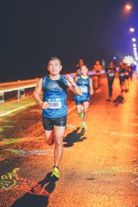 BIB: 
                            <button type="button" onclick="openModal(17698205)" class="btn btn-primary btn-sm float-right btn-popup" data-toggle="modal" data-target=".modal-high-quality">
                        <i class="fas fa-shopping-cart"></i> Add to Cart
                    </button>
                                            <button type="button" onclick="isThisMe(17698205, true)" class="btn btn-success btn-sm float-right btn-popup btn-isme hidden" data-toggle="tooltip" data-placement="bottom" title="นี่คือรูปของคุณใช่ไหม คลิกที่นี่เพื่อเอาเข้าอัลบั้ม">
                        <i class="fas fa-plus"></i> Add to album
                    </button>
                    <button type="button" onclick="isThisMe(17698205, false)" class="btn btn-warning btn-sm float-right btn-popup btn-isnotme hidden">
                        <i class="fas fa-ban"></i> Remove from album
                    </button>