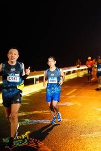 BIB: 42583, 41801, , 
                            <button type="button" onclick="openModal(16411687)" class="btn btn-primary btn-sm float-right btn-popup" data-toggle="modal" data-target=".modal-high-quality">
                        <i class="fas fa-shopping-cart"></i> Add to Cart
                    </button>
                                            <button type="button" onclick="isThisMe(16411687, true)" class="btn btn-success btn-sm float-right btn-popup btn-isme hidden" data-toggle="tooltip" data-placement="bottom" title="นี่คือรูปของคุณใช่ไหม คลิกที่นี่เพื่อเอาเข้าอัลบั้ม">
                        <i class="fas fa-plus"></i> Add to album
                    </button>
                    <button type="button" onclick="isThisMe(16411687, false)" class="btn btn-warning btn-sm float-right btn-popup btn-isnotme hidden">
                        <i class="fas fa-ban"></i> Remove from album
                    </button>