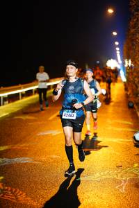 BIB: 42463
                            <button type="button" onclick="openModal(16422795)" class="btn btn-primary btn-sm float-right btn-popup" data-toggle="modal" data-target=".modal-high-quality">
                        <i class="fas fa-shopping-cart"></i> Add to Cart
                    </button>
                                            <button type="button" onclick="isThisMe(16422795, true)" class="btn btn-success btn-sm float-right btn-popup btn-isme hidden" data-toggle="tooltip" data-placement="bottom" title="นี่คือรูปของคุณใช่ไหม คลิกที่นี่เพื่อเอาเข้าอัลบั้ม">
                        <i class="fas fa-plus"></i> Add to album
                    </button>
                    <button type="button" onclick="isThisMe(16422795, false)" class="btn btn-warning btn-sm float-right btn-popup btn-isnotme hidden">
                        <i class="fas fa-ban"></i> Remove from album
                    </button>