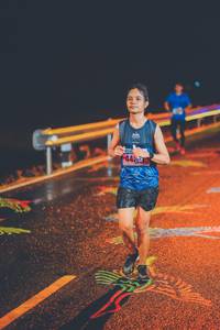 BIB: 
                            <button type="button" onclick="openModal(17737733)" class="btn btn-primary btn-sm float-right btn-popup" data-toggle="modal" data-target=".modal-high-quality">
                        <i class="fas fa-shopping-cart"></i> Add to Cart
                    </button>
                                            <button type="button" onclick="isThisMe(17737733, true)" class="btn btn-success btn-sm float-right btn-popup btn-isme hidden" data-toggle="tooltip" data-placement="bottom" title="นี่คือรูปของคุณใช่ไหม คลิกที่นี่เพื่อเอาเข้าอัลบั้ม">
                        <i class="fas fa-plus"></i> Add to album
                    </button>
                    <button type="button" onclick="isThisMe(17737733, false)" class="btn btn-warning btn-sm float-right btn-popup btn-isnotme hidden">
                        <i class="fas fa-ban"></i> Remove from album
                    </button>