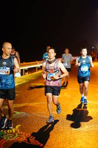 BIB: 4224, 42268, 4234
                            <button type="button" onclick="openModal(16513350)" class="btn btn-primary btn-sm float-right btn-popup" data-toggle="modal" data-target=".modal-high-quality">
                        <i class="fas fa-shopping-cart"></i> Add to Cart
                    </button>
                                            <button type="button" onclick="isThisMe(16513350, true)" class="btn btn-success btn-sm float-right btn-popup btn-isme hidden" data-toggle="tooltip" data-placement="bottom" title="นี่คือรูปของคุณใช่ไหม คลิกที่นี่เพื่อเอาเข้าอัลบั้ม">
                        <i class="fas fa-plus"></i> Add to album
                    </button>
                    <button type="button" onclick="isThisMe(16513350, false)" class="btn btn-warning btn-sm float-right btn-popup btn-isnotme hidden">
                        <i class="fas fa-ban"></i> Remove from album
                    </button>