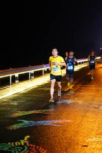 BIB: 4163
                            <button type="button" onclick="openModal(16333591)" class="btn btn-primary btn-sm float-right btn-popup" data-toggle="modal" data-target=".modal-high-quality">
                        <i class="fas fa-shopping-cart"></i> Add to Cart
                    </button>
                                            <button type="button" onclick="isThisMe(16333591, true)" class="btn btn-success btn-sm float-right btn-popup btn-isme hidden" data-toggle="tooltip" data-placement="bottom" title="นี่คือรูปของคุณใช่ไหม คลิกที่นี่เพื่อเอาเข้าอัลบั้ม">
                        <i class="fas fa-plus"></i> Add to album
                    </button>
                    <button type="button" onclick="isThisMe(16333591, false)" class="btn btn-warning btn-sm float-right btn-popup btn-isnotme hidden">
                        <i class="fas fa-ban"></i> Remove from album
                    </button>