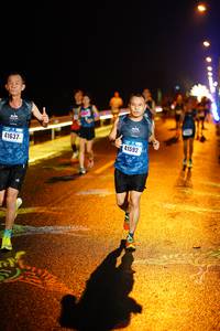 BIB: 41592
                            <button type="button" onclick="openModal(16366831)" class="btn btn-primary btn-sm float-right btn-popup" data-toggle="modal" data-target=".modal-high-quality">
                        <i class="fas fa-shopping-cart"></i> Add to Cart
                    </button>
                                            <button type="button" onclick="isThisMe(16366831, true)" class="btn btn-success btn-sm float-right btn-popup btn-isme hidden" data-toggle="tooltip" data-placement="bottom" title="นี่คือรูปของคุณใช่ไหม คลิกที่นี่เพื่อเอาเข้าอัลบั้ม">
                        <i class="fas fa-plus"></i> Add to album
                    </button>
                    <button type="button" onclick="isThisMe(16366831, false)" class="btn btn-warning btn-sm float-right btn-popup btn-isnotme hidden">
                        <i class="fas fa-ban"></i> Remove from album
                    </button>