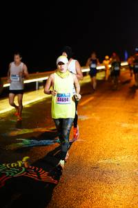 BIB: 44694
                            <button type="button" onclick="openModal(16369012)" class="btn btn-primary btn-sm float-right btn-popup" data-toggle="modal" data-target=".modal-high-quality">
                        <i class="fas fa-shopping-cart"></i> Add to Cart
                    </button>
                                            <button type="button" onclick="isThisMe(16369012, true)" class="btn btn-success btn-sm float-right btn-popup btn-isme hidden" data-toggle="tooltip" data-placement="bottom" title="นี่คือรูปของคุณใช่ไหม คลิกที่นี่เพื่อเอาเข้าอัลบั้ม">
                        <i class="fas fa-plus"></i> Add to album
                    </button>
                    <button type="button" onclick="isThisMe(16369012, false)" class="btn btn-warning btn-sm float-right btn-popup btn-isnotme hidden">
                        <i class="fas fa-ban"></i> Remove from album
                    </button>