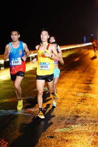 BIB: 41081, 40249
                            <button type="button" onclick="openModal(16224427)" class="btn btn-primary btn-sm float-right btn-popup" data-toggle="modal" data-target=".modal-high-quality">
                        <i class="fas fa-shopping-cart"></i> Add to Cart
                    </button>
                                            <button type="button" onclick="isThisMe(16224427, true)" class="btn btn-success btn-sm float-right btn-popup btn-isme hidden" data-toggle="tooltip" data-placement="bottom" title="นี่คือรูปของคุณใช่ไหม คลิกที่นี่เพื่อเอาเข้าอัลบั้ม">
                        <i class="fas fa-plus"></i> Add to album
                    </button>
                    <button type="button" onclick="isThisMe(16224427, false)" class="btn btn-warning btn-sm float-right btn-popup btn-isnotme hidden">
                        <i class="fas fa-ban"></i> Remove from album
                    </button>