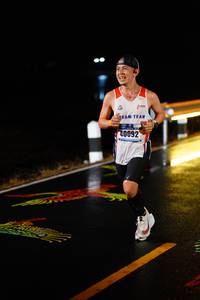 BIB: 40092
                            <button type="button" onclick="openModal(16360920)" class="btn btn-primary btn-sm float-right btn-popup" data-toggle="modal" data-target=".modal-high-quality">
                        <i class="fas fa-shopping-cart"></i> Add to Cart
                    </button>
                                            <button type="button" onclick="isThisMe(16360920, true)" class="btn btn-success btn-sm float-right btn-popup btn-isme hidden" data-toggle="tooltip" data-placement="bottom" title="นี่คือรูปของคุณใช่ไหม คลิกที่นี่เพื่อเอาเข้าอัลบั้ม">
                        <i class="fas fa-plus"></i> Add to album
                    </button>
                    <button type="button" onclick="isThisMe(16360920, false)" class="btn btn-warning btn-sm float-right btn-popup btn-isnotme hidden">
                        <i class="fas fa-ban"></i> Remove from album
                    </button>