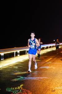 BIB: 12977
                            <button type="button" onclick="openModal(16293082)" class="btn btn-primary btn-sm float-right btn-popup" data-toggle="modal" data-target=".modal-high-quality">
                        <i class="fas fa-shopping-cart"></i> Add to Cart
                    </button>
                                            <button type="button" onclick="isThisMe(16293082, true)" class="btn btn-success btn-sm float-right btn-popup btn-isme hidden" data-toggle="tooltip" data-placement="bottom" title="นี่คือรูปของคุณใช่ไหม คลิกที่นี่เพื่อเอาเข้าอัลบั้ม">
                        <i class="fas fa-plus"></i> Add to album
                    </button>
                    <button type="button" onclick="isThisMe(16293082, false)" class="btn btn-warning btn-sm float-right btn-popup btn-isnotme hidden">
                        <i class="fas fa-ban"></i> Remove from album
                    </button>