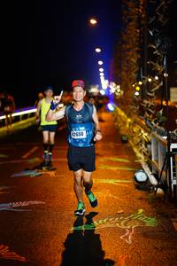 BIB: 12650
                            <button type="button" onclick="openModal(16509626)" class="btn btn-primary btn-sm float-right btn-popup" data-toggle="modal" data-target=".modal-high-quality">
                        <i class="fas fa-shopping-cart"></i> Add to Cart
                    </button>
                                            <button type="button" onclick="isThisMe(16509626, true)" class="btn btn-success btn-sm float-right btn-popup btn-isme hidden" data-toggle="tooltip" data-placement="bottom" title="นี่คือรูปของคุณใช่ไหม คลิกที่นี่เพื่อเอาเข้าอัลบั้ม">
                        <i class="fas fa-plus"></i> Add to album
                    </button>
                    <button type="button" onclick="isThisMe(16509626, false)" class="btn btn-warning btn-sm float-right btn-popup btn-isnotme hidden">
                        <i class="fas fa-ban"></i> Remove from album
                    </button>