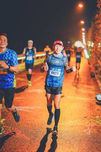 BIB: 40211, 718
                            <button type="button" onclick="openModal(17735708)" class="btn btn-primary btn-sm float-right btn-popup" data-toggle="modal" data-target=".modal-high-quality">
                        <i class="fas fa-shopping-cart"></i> Add to Cart
                    </button>
                                            <button type="button" onclick="isThisMe(17735708, true)" class="btn btn-success btn-sm float-right btn-popup btn-isme hidden" data-toggle="tooltip" data-placement="bottom" title="นี่คือรูปของคุณใช่ไหม คลิกที่นี่เพื่อเอาเข้าอัลบั้ม">
                        <i class="fas fa-plus"></i> Add to album
                    </button>
                    <button type="button" onclick="isThisMe(17735708, false)" class="btn btn-warning btn-sm float-right btn-popup btn-isnotme hidden">
                        <i class="fas fa-ban"></i> Remove from album
                    </button>