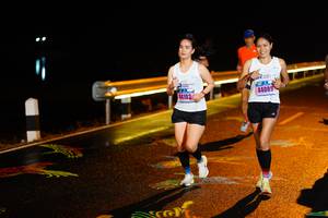 BIB: 44102, 44089
                            <button type="button" onclick="openModal(17389279)" class="btn btn-primary btn-sm float-right btn-popup" data-toggle="modal" data-target=".modal-high-quality">
                        <i class="fas fa-shopping-cart"></i> Add to Cart
                    </button>
                                            <button type="button" onclick="isThisMe(17389279, true)" class="btn btn-success btn-sm float-right btn-popup btn-isme hidden" data-toggle="tooltip" data-placement="bottom" title="นี่คือรูปของคุณใช่ไหม คลิกที่นี่เพื่อเอาเข้าอัลบั้ม">
                        <i class="fas fa-plus"></i> Add to album
                    </button>
                    <button type="button" onclick="isThisMe(17389279, false)" class="btn btn-warning btn-sm float-right btn-popup btn-isnotme hidden">
                        <i class="fas fa-ban"></i> Remove from album
                    </button>