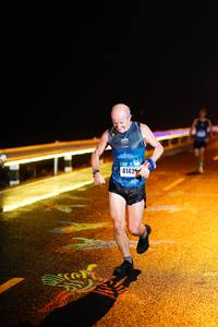 BIB: 41425
                            <button type="button" onclick="openModal(18272484)" class="btn btn-primary btn-sm float-right btn-popup" data-toggle="modal" data-target=".modal-high-quality">
                        <i class="fas fa-shopping-cart"></i> Add to Cart
                    </button>
                                            <button type="button" onclick="isThisMe(18272484, true)" class="btn btn-success btn-sm float-right btn-popup btn-isme hidden" data-toggle="tooltip" data-placement="bottom" title="นี่คือรูปของคุณใช่ไหม คลิกที่นี่เพื่อเอาเข้าอัลบั้ม">
                        <i class="fas fa-plus"></i> Add to album
                    </button>
                    <button type="button" onclick="isThisMe(18272484, false)" class="btn btn-warning btn-sm float-right btn-popup btn-isnotme hidden">
                        <i class="fas fa-ban"></i> Remove from album
                    </button>