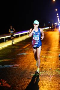 BIB: 40442
                            <button type="button" onclick="openModal(16332747)" class="btn btn-primary btn-sm float-right btn-popup" data-toggle="modal" data-target=".modal-high-quality">
                        <i class="fas fa-shopping-cart"></i> Add to Cart
                    </button>
                                            <button type="button" onclick="isThisMe(16332747, true)" class="btn btn-success btn-sm float-right btn-popup btn-isme hidden" data-toggle="tooltip" data-placement="bottom" title="นี่คือรูปของคุณใช่ไหม คลิกที่นี่เพื่อเอาเข้าอัลบั้ม">
                        <i class="fas fa-plus"></i> Add to album
                    </button>
                    <button type="button" onclick="isThisMe(16332747, false)" class="btn btn-warning btn-sm float-right btn-popup btn-isnotme hidden">
                        <i class="fas fa-ban"></i> Remove from album
                    </button>