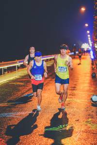 BIB: 40957, 40115
                            <button type="button" onclick="openModal(17697030)" class="btn btn-primary btn-sm float-right btn-popup" data-toggle="modal" data-target=".modal-high-quality">
                        <i class="fas fa-shopping-cart"></i> Add to Cart
                    </button>
                                            <button type="button" onclick="isThisMe(17697030, true)" class="btn btn-success btn-sm float-right btn-popup btn-isme hidden" data-toggle="tooltip" data-placement="bottom" title="นี่คือรูปของคุณใช่ไหม คลิกที่นี่เพื่อเอาเข้าอัลบั้ม">
                        <i class="fas fa-plus"></i> Add to album
                    </button>
                    <button type="button" onclick="isThisMe(17697030, false)" class="btn btn-warning btn-sm float-right btn-popup btn-isnotme hidden">
                        <i class="fas fa-ban"></i> Remove from album
                    </button>