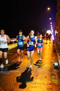 BIB: 40627, 40552, 40102
                            <button type="button" onclick="openModal(18270031)" class="btn btn-primary btn-sm float-right btn-popup" data-toggle="modal" data-target=".modal-high-quality">
                        <i class="fas fa-shopping-cart"></i> Add to Cart
                    </button>
                                            <button type="button" onclick="isThisMe(18270031, true)" class="btn btn-success btn-sm float-right btn-popup btn-isme hidden" data-toggle="tooltip" data-placement="bottom" title="นี่คือรูปของคุณใช่ไหม คลิกที่นี่เพื่อเอาเข้าอัลบั้ม">
                        <i class="fas fa-plus"></i> Add to album
                    </button>
                    <button type="button" onclick="isThisMe(18270031, false)" class="btn btn-warning btn-sm float-right btn-popup btn-isnotme hidden">
                        <i class="fas fa-ban"></i> Remove from album
                    </button>