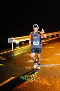 BIB: 41903
                            <button type="button" onclick="openModal(17391134)" class="btn btn-primary btn-sm float-right btn-popup" data-toggle="modal" data-target=".modal-high-quality">
                        <i class="fas fa-shopping-cart"></i> Add to Cart
                    </button>
                                            <button type="button" onclick="isThisMe(17391134, true)" class="btn btn-success btn-sm float-right btn-popup btn-isme hidden" data-toggle="tooltip" data-placement="bottom" title="นี่คือรูปของคุณใช่ไหม คลิกที่นี่เพื่อเอาเข้าอัลบั้ม">
                        <i class="fas fa-plus"></i> Add to album
                    </button>
                    <button type="button" onclick="isThisMe(17391134, false)" class="btn btn-warning btn-sm float-right btn-popup btn-isnotme hidden">
                        <i class="fas fa-ban"></i> Remove from album
                    </button>