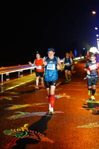 BIB: 4187
                            <button type="button" onclick="openModal(16391588)" class="btn btn-primary btn-sm float-right btn-popup" data-toggle="modal" data-target=".modal-high-quality">
                        <i class="fas fa-shopping-cart"></i> Add to Cart
                    </button>
                                            <button type="button" onclick="isThisMe(16391588, true)" class="btn btn-success btn-sm float-right btn-popup btn-isme hidden" data-toggle="tooltip" data-placement="bottom" title="นี่คือรูปของคุณใช่ไหม คลิกที่นี่เพื่อเอาเข้าอัลบั้ม">
                        <i class="fas fa-plus"></i> Add to album
                    </button>
                    <button type="button" onclick="isThisMe(16391588, false)" class="btn btn-warning btn-sm float-right btn-popup btn-isnotme hidden">
                        <i class="fas fa-ban"></i> Remove from album
                    </button>