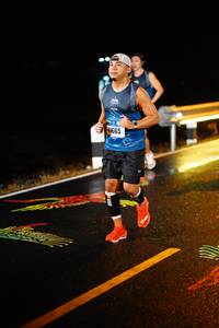 BIB: 1665
                            <button type="button" onclick="openModal(17384752)" class="btn btn-primary btn-sm float-right btn-popup" data-toggle="modal" data-target=".modal-high-quality">
                        <i class="fas fa-shopping-cart"></i> Add to Cart
                    </button>
                                            <button type="button" onclick="isThisMe(17384752, true)" class="btn btn-success btn-sm float-right btn-popup btn-isme hidden" data-toggle="tooltip" data-placement="bottom" title="นี่คือรูปของคุณใช่ไหม คลิกที่นี่เพื่อเอาเข้าอัลบั้ม">
                        <i class="fas fa-plus"></i> Add to album
                    </button>
                    <button type="button" onclick="isThisMe(17384752, false)" class="btn btn-warning btn-sm float-right btn-popup btn-isnotme hidden">
                        <i class="fas fa-ban"></i> Remove from album
                    </button>