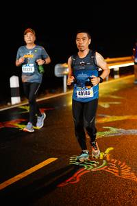 BIB: 43333, 40146
                            <button type="button" onclick="openModal(17395461)" class="btn btn-primary btn-sm float-right btn-popup" data-toggle="modal" data-target=".modal-high-quality">
                        <i class="fas fa-shopping-cart"></i> Add to Cart
                    </button>
                                            <button type="button" onclick="isThisMe(17395461, true)" class="btn btn-success btn-sm float-right btn-popup btn-isme hidden" data-toggle="tooltip" data-placement="bottom" title="นี่คือรูปของคุณใช่ไหม คลิกที่นี่เพื่อเอาเข้าอัลบั้ม">
                        <i class="fas fa-plus"></i> Add to album
                    </button>
                    <button type="button" onclick="isThisMe(17395461, false)" class="btn btn-warning btn-sm float-right btn-popup btn-isnotme hidden">
                        <i class="fas fa-ban"></i> Remove from album
                    </button>