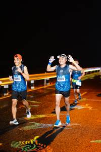 BIB: 42358, 42280
                            <button type="button" onclick="openModal(16480546)" class="btn btn-primary btn-sm float-right btn-popup" data-toggle="modal" data-target=".modal-high-quality">
                        <i class="fas fa-shopping-cart"></i> Add to Cart
                    </button>
                                            <button type="button" onclick="isThisMe(16480546, true)" class="btn btn-success btn-sm float-right btn-popup btn-isme hidden" data-toggle="tooltip" data-placement="bottom" title="นี่คือรูปของคุณใช่ไหม คลิกที่นี่เพื่อเอาเข้าอัลบั้ม">
                        <i class="fas fa-plus"></i> Add to album
                    </button>
                    <button type="button" onclick="isThisMe(16480546, false)" class="btn btn-warning btn-sm float-right btn-popup btn-isnotme hidden">
                        <i class="fas fa-ban"></i> Remove from album
                    </button>