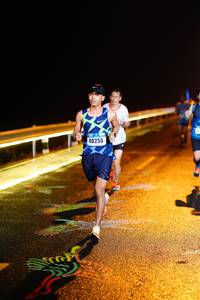 BIB: 40256
                            <button type="button" onclick="openModal(16273739)" class="btn btn-primary btn-sm float-right btn-popup" data-toggle="modal" data-target=".modal-high-quality">
                        <i class="fas fa-shopping-cart"></i> Add to Cart
                    </button>
                                            <button type="button" onclick="isThisMe(16273739, true)" class="btn btn-success btn-sm float-right btn-popup btn-isme hidden" data-toggle="tooltip" data-placement="bottom" title="นี่คือรูปของคุณใช่ไหม คลิกที่นี่เพื่อเอาเข้าอัลบั้ม">
                        <i class="fas fa-plus"></i> Add to album
                    </button>
                    <button type="button" onclick="isThisMe(16273739, false)" class="btn btn-warning btn-sm float-right btn-popup btn-isnotme hidden">
                        <i class="fas fa-ban"></i> Remove from album
                    </button>