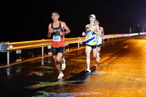 BIB: 41012
                            <button type="button" onclick="openModal(16211901)" class="btn btn-primary btn-sm float-right btn-popup" data-toggle="modal" data-target=".modal-high-quality">
                        <i class="fas fa-shopping-cart"></i> Add to Cart
                    </button>
                                            <button type="button" onclick="isThisMe(16211901, true)" class="btn btn-success btn-sm float-right btn-popup btn-isme hidden" data-toggle="tooltip" data-placement="bottom" title="นี่คือรูปของคุณใช่ไหม คลิกที่นี่เพื่อเอาเข้าอัลบั้ม">
                        <i class="fas fa-plus"></i> Add to album
                    </button>
                    <button type="button" onclick="isThisMe(16211901, false)" class="btn btn-warning btn-sm float-right btn-popup btn-isnotme hidden">
                        <i class="fas fa-ban"></i> Remove from album
                    </button>