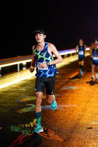 BIB: 
                            <button type="button" onclick="openModal(18269602)" class="btn btn-primary btn-sm float-right btn-popup" data-toggle="modal" data-target=".modal-high-quality">
                        <i class="fas fa-shopping-cart"></i> Add to Cart
                    </button>
                                            <button type="button" onclick="isThisMe(18269602, true)" class="btn btn-success btn-sm float-right btn-popup btn-isme hidden" data-toggle="tooltip" data-placement="bottom" title="นี่คือรูปของคุณใช่ไหม คลิกที่นี่เพื่อเอาเข้าอัลบั้ม">
                        <i class="fas fa-plus"></i> Add to album
                    </button>
                    <button type="button" onclick="isThisMe(18269602, false)" class="btn btn-warning btn-sm float-right btn-popup btn-isnotme hidden">
                        <i class="fas fa-ban"></i> Remove from album
                    </button>