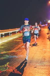 BIB: 42047
                            <button type="button" onclick="openModal(17695767)" class="btn btn-primary btn-sm float-right btn-popup" data-toggle="modal" data-target=".modal-high-quality">
                        <i class="fas fa-shopping-cart"></i> Add to Cart
                    </button>
                                            <button type="button" onclick="isThisMe(17695767, true)" class="btn btn-success btn-sm float-right btn-popup btn-isme hidden" data-toggle="tooltip" data-placement="bottom" title="นี่คือรูปของคุณใช่ไหม คลิกที่นี่เพื่อเอาเข้าอัลบั้ม">
                        <i class="fas fa-plus"></i> Add to album
                    </button>
                    <button type="button" onclick="isThisMe(17695767, false)" class="btn btn-warning btn-sm float-right btn-popup btn-isnotme hidden">
                        <i class="fas fa-ban"></i> Remove from album
                    </button>