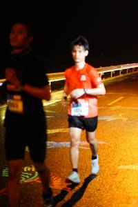 BIB: 
                            <button type="button" onclick="openModal(16469859)" class="btn btn-primary btn-sm float-right btn-popup" data-toggle="modal" data-target=".modal-high-quality">
                        <i class="fas fa-shopping-cart"></i> Add to Cart
                    </button>
                                            <button type="button" onclick="isThisMe(16469859, true)" class="btn btn-success btn-sm float-right btn-popup btn-isme hidden" data-toggle="tooltip" data-placement="bottom" title="นี่คือรูปของคุณใช่ไหม คลิกที่นี่เพื่อเอาเข้าอัลบั้ม">
                        <i class="fas fa-plus"></i> Add to album
                    </button>
                    <button type="button" onclick="isThisMe(16469859, false)" class="btn btn-warning btn-sm float-right btn-popup btn-isnotme hidden">
                        <i class="fas fa-ban"></i> Remove from album
                    </button>