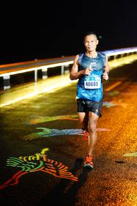 BIB: 40685
                            <button type="button" onclick="openModal(16275140)" class="btn btn-primary btn-sm float-right btn-popup" data-toggle="modal" data-target=".modal-high-quality">
                        <i class="fas fa-shopping-cart"></i> Add to Cart
                    </button>
                                            <button type="button" onclick="isThisMe(16275140, true)" class="btn btn-success btn-sm float-right btn-popup btn-isme hidden" data-toggle="tooltip" data-placement="bottom" title="นี่คือรูปของคุณใช่ไหม คลิกที่นี่เพื่อเอาเข้าอัลบั้ม">
                        <i class="fas fa-plus"></i> Add to album
                    </button>
                    <button type="button" onclick="isThisMe(16275140, false)" class="btn btn-warning btn-sm float-right btn-popup btn-isnotme hidden">
                        <i class="fas fa-ban"></i> Remove from album
                    </button>