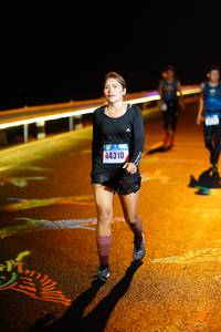 BIB: 44310
                            <button type="button" onclick="openModal(17401870)" class="btn btn-primary btn-sm float-right btn-popup" data-toggle="modal" data-target=".modal-high-quality">
                        <i class="fas fa-shopping-cart"></i> Add to Cart
                    </button>
                                            <button type="button" onclick="isThisMe(17401870, true)" class="btn btn-success btn-sm float-right btn-popup btn-isme hidden" data-toggle="tooltip" data-placement="bottom" title="นี่คือรูปของคุณใช่ไหม คลิกที่นี่เพื่อเอาเข้าอัลบั้ม">
                        <i class="fas fa-plus"></i> Add to album
                    </button>
                    <button type="button" onclick="isThisMe(17401870, false)" class="btn btn-warning btn-sm float-right btn-popup btn-isnotme hidden">
                        <i class="fas fa-ban"></i> Remove from album
                    </button>