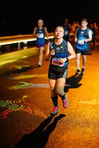 BIB: 442
                            <button type="button" onclick="openModal(17385627)" class="btn btn-primary btn-sm float-right btn-popup" data-toggle="modal" data-target=".modal-high-quality">
                        <i class="fas fa-shopping-cart"></i> Add to Cart
                    </button>
                                            <button type="button" onclick="isThisMe(17385627, true)" class="btn btn-success btn-sm float-right btn-popup btn-isme hidden" data-toggle="tooltip" data-placement="bottom" title="นี่คือรูปของคุณใช่ไหม คลิกที่นี่เพื่อเอาเข้าอัลบั้ม">
                        <i class="fas fa-plus"></i> Add to album
                    </button>
                    <button type="button" onclick="isThisMe(17385627, false)" class="btn btn-warning btn-sm float-right btn-popup btn-isnotme hidden">
                        <i class="fas fa-ban"></i> Remove from album
                    </button>