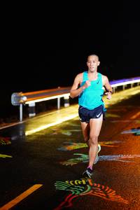 BIB: 
                            <button type="button" onclick="openModal(16295740)" class="btn btn-primary btn-sm float-right btn-popup" data-toggle="modal" data-target=".modal-high-quality">
                        <i class="fas fa-shopping-cart"></i> Add to Cart
                    </button>
                                            <button type="button" onclick="isThisMe(16295740, true)" class="btn btn-success btn-sm float-right btn-popup btn-isme hidden" data-toggle="tooltip" data-placement="bottom" title="นี่คือรูปของคุณใช่ไหม คลิกที่นี่เพื่อเอาเข้าอัลบั้ม">
                        <i class="fas fa-plus"></i> Add to album
                    </button>
                    <button type="button" onclick="isThisMe(16295740, false)" class="btn btn-warning btn-sm float-right btn-popup btn-isnotme hidden">
                        <i class="fas fa-ban"></i> Remove from album
                    </button>