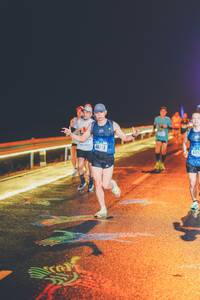 BIB: 4121
                            <button type="button" onclick="openModal(17733066)" class="btn btn-primary btn-sm float-right btn-popup" data-toggle="modal" data-target=".modal-high-quality">
                        <i class="fas fa-shopping-cart"></i> Add to Cart
                    </button>
                                            <button type="button" onclick="isThisMe(17733066, true)" class="btn btn-success btn-sm float-right btn-popup btn-isme hidden" data-toggle="tooltip" data-placement="bottom" title="นี่คือรูปของคุณใช่ไหม คลิกที่นี่เพื่อเอาเข้าอัลบั้ม">
                        <i class="fas fa-plus"></i> Add to album
                    </button>
                    <button type="button" onclick="isThisMe(17733066, false)" class="btn btn-warning btn-sm float-right btn-popup btn-isnotme hidden">
                        <i class="fas fa-ban"></i> Remove from album
                    </button>