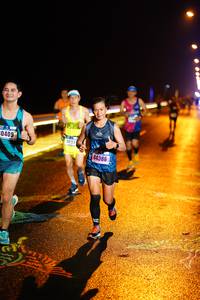 BIB: 10409, 44386
                            <button type="button" onclick="openModal(18270902)" class="btn btn-primary btn-sm float-right btn-popup" data-toggle="modal" data-target=".modal-high-quality">
                        <i class="fas fa-shopping-cart"></i> Add to Cart
                    </button>
                                            <button type="button" onclick="isThisMe(18270902, true)" class="btn btn-success btn-sm float-right btn-popup btn-isme hidden" data-toggle="tooltip" data-placement="bottom" title="นี่คือรูปของคุณใช่ไหม คลิกที่นี่เพื่อเอาเข้าอัลบั้ม">
                        <i class="fas fa-plus"></i> Add to album
                    </button>
                    <button type="button" onclick="isThisMe(18270902, false)" class="btn btn-warning btn-sm float-right btn-popup btn-isnotme hidden">
                        <i class="fas fa-ban"></i> Remove from album
                    </button>