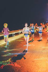 BIB: 44014
                            <button type="button" onclick="openModal(17736265)" class="btn btn-primary btn-sm float-right btn-popup" data-toggle="modal" data-target=".modal-high-quality">
                        <i class="fas fa-shopping-cart"></i> Add to Cart
                    </button>
                                            <button type="button" onclick="isThisMe(17736265, true)" class="btn btn-success btn-sm float-right btn-popup btn-isme hidden" data-toggle="tooltip" data-placement="bottom" title="นี่คือรูปของคุณใช่ไหม คลิกที่นี่เพื่อเอาเข้าอัลบั้ม">
                        <i class="fas fa-plus"></i> Add to album
                    </button>
                    <button type="button" onclick="isThisMe(17736265, false)" class="btn btn-warning btn-sm float-right btn-popup btn-isnotme hidden">
                        <i class="fas fa-ban"></i> Remove from album
                    </button>