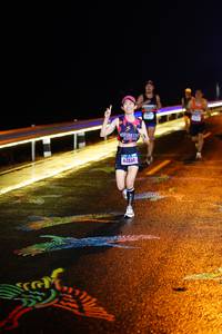 BIB: 44851
                            <button type="button" onclick="openModal(18270128)" class="btn btn-primary btn-sm float-right btn-popup" data-toggle="modal" data-target=".modal-high-quality">
                        <i class="fas fa-shopping-cart"></i> Add to Cart
                    </button>
                                            <button type="button" onclick="isThisMe(18270128, true)" class="btn btn-success btn-sm float-right btn-popup btn-isme hidden" data-toggle="tooltip" data-placement="bottom" title="นี่คือรูปของคุณใช่ไหม คลิกที่นี่เพื่อเอาเข้าอัลบั้ม">
                        <i class="fas fa-plus"></i> Add to album
                    </button>
                    <button type="button" onclick="isThisMe(18270128, false)" class="btn btn-warning btn-sm float-right btn-popup btn-isnotme hidden">
                        <i class="fas fa-ban"></i> Remove from album
                    </button>