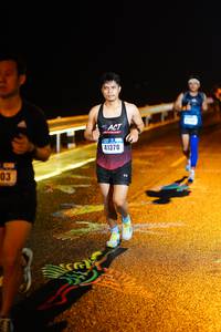 BIB: 41370
                            <button type="button" onclick="openModal(16400852)" class="btn btn-primary btn-sm float-right btn-popup" data-toggle="modal" data-target=".modal-high-quality">
                        <i class="fas fa-shopping-cart"></i> Add to Cart
                    </button>
                                            <button type="button" onclick="isThisMe(16400852, true)" class="btn btn-success btn-sm float-right btn-popup btn-isme hidden" data-toggle="tooltip" data-placement="bottom" title="นี่คือรูปของคุณใช่ไหม คลิกที่นี่เพื่อเอาเข้าอัลบั้ม">
                        <i class="fas fa-plus"></i> Add to album
                    </button>
                    <button type="button" onclick="isThisMe(16400852, false)" class="btn btn-warning btn-sm float-right btn-popup btn-isnotme hidden">
                        <i class="fas fa-ban"></i> Remove from album
                    </button>