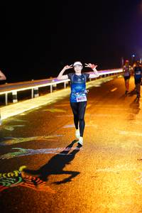 BIB: 44071
                            <button type="button" onclick="openModal(18272720)" class="btn btn-primary btn-sm float-right btn-popup" data-toggle="modal" data-target=".modal-high-quality">
                        <i class="fas fa-shopping-cart"></i> Add to Cart
                    </button>
                                            <button type="button" onclick="isThisMe(18272720, true)" class="btn btn-success btn-sm float-right btn-popup btn-isme hidden" data-toggle="tooltip" data-placement="bottom" title="นี่คือรูปของคุณใช่ไหม คลิกที่นี่เพื่อเอาเข้าอัลบั้ม">
                        <i class="fas fa-plus"></i> Add to album
                    </button>
                    <button type="button" onclick="isThisMe(18272720, false)" class="btn btn-warning btn-sm float-right btn-popup btn-isnotme hidden">
                        <i class="fas fa-ban"></i> Remove from album
                    </button>