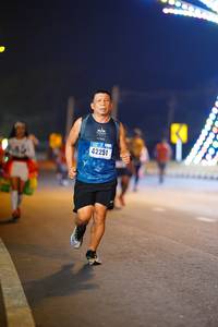 BIB: 42251
                            <button type="button" onclick="openModal(17512359)" class="btn btn-primary btn-sm float-right btn-popup" data-toggle="modal" data-target=".modal-high-quality">
                        <i class="fas fa-shopping-cart"></i> Add to Cart
                    </button>
                                            <button type="button" onclick="isThisMe(17512359, true)" class="btn btn-success btn-sm float-right btn-popup btn-isme hidden" data-toggle="tooltip" data-placement="bottom" title="นี่คือรูปของคุณใช่ไหม คลิกที่นี่เพื่อเอาเข้าอัลบั้ม">
                        <i class="fas fa-plus"></i> Add to album
                    </button>
                    <button type="button" onclick="isThisMe(17512359, false)" class="btn btn-warning btn-sm float-right btn-popup btn-isnotme hidden">
                        <i class="fas fa-ban"></i> Remove from album
                    </button>