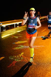 BIB: 44069
                            <button type="button" onclick="openModal(16446336)" class="btn btn-primary btn-sm float-right btn-popup" data-toggle="modal" data-target=".modal-high-quality">
                        <i class="fas fa-shopping-cart"></i> Add to Cart
                    </button>
                                            <button type="button" onclick="isThisMe(16446336, true)" class="btn btn-success btn-sm float-right btn-popup btn-isme hidden" data-toggle="tooltip" data-placement="bottom" title="นี่คือรูปของคุณใช่ไหม คลิกที่นี่เพื่อเอาเข้าอัลบั้ม">
                        <i class="fas fa-plus"></i> Add to album
                    </button>
                    <button type="button" onclick="isThisMe(16446336, false)" class="btn btn-warning btn-sm float-right btn-popup btn-isnotme hidden">
                        <i class="fas fa-ban"></i> Remove from album
                    </button>