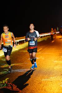 BIB: 100, 42858, 1000, 40741
                            <button type="button" onclick="openModal(18273111)" class="btn btn-primary btn-sm float-right btn-popup" data-toggle="modal" data-target=".modal-high-quality">
                        <i class="fas fa-shopping-cart"></i> Add to Cart
                    </button>
                                            <button type="button" onclick="isThisMe(18273111, true)" class="btn btn-success btn-sm float-right btn-popup btn-isme hidden" data-toggle="tooltip" data-placement="bottom" title="นี่คือรูปของคุณใช่ไหม คลิกที่นี่เพื่อเอาเข้าอัลบั้ม">
                        <i class="fas fa-plus"></i> Add to album
                    </button>
                    <button type="button" onclick="isThisMe(18273111, false)" class="btn btn-warning btn-sm float-right btn-popup btn-isnotme hidden">
                        <i class="fas fa-ban"></i> Remove from album
                    </button>