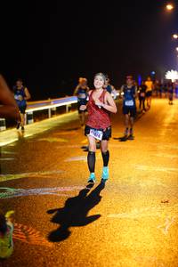 BIB: 874
                            <button type="button" onclick="openModal(17453039)" class="btn btn-primary btn-sm float-right btn-popup" data-toggle="modal" data-target=".modal-high-quality">
                        <i class="fas fa-shopping-cart"></i> Add to Cart
                    </button>
                                            <button type="button" onclick="isThisMe(17453039, true)" class="btn btn-success btn-sm float-right btn-popup btn-isme hidden" data-toggle="tooltip" data-placement="bottom" title="นี่คือรูปของคุณใช่ไหม คลิกที่นี่เพื่อเอาเข้าอัลบั้ม">
                        <i class="fas fa-plus"></i> Add to album
                    </button>
                    <button type="button" onclick="isThisMe(17453039, false)" class="btn btn-warning btn-sm float-right btn-popup btn-isnotme hidden">
                        <i class="fas fa-ban"></i> Remove from album
                    </button>