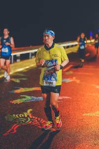 BIB: 41981
                            <button type="button" onclick="openModal(17737360)" class="btn btn-primary btn-sm float-right btn-popup" data-toggle="modal" data-target=".modal-high-quality">
                        <i class="fas fa-shopping-cart"></i> Add to Cart
                    </button>
                                            <button type="button" onclick="isThisMe(17737360, true)" class="btn btn-success btn-sm float-right btn-popup btn-isme hidden" data-toggle="tooltip" data-placement="bottom" title="นี่คือรูปของคุณใช่ไหม คลิกที่นี่เพื่อเอาเข้าอัลบั้ม">
                        <i class="fas fa-plus"></i> Add to album
                    </button>
                    <button type="button" onclick="isThisMe(17737360, false)" class="btn btn-warning btn-sm float-right btn-popup btn-isnotme hidden">
                        <i class="fas fa-ban"></i> Remove from album
                    </button>