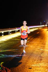 BIB: 252
                            <button type="button" onclick="openModal(16247706)" class="btn btn-primary btn-sm float-right btn-popup" data-toggle="modal" data-target=".modal-high-quality">
                        <i class="fas fa-shopping-cart"></i> Add to Cart
                    </button>
                                            <button type="button" onclick="isThisMe(16247706, true)" class="btn btn-success btn-sm float-right btn-popup btn-isme hidden" data-toggle="tooltip" data-placement="bottom" title="นี่คือรูปของคุณใช่ไหม คลิกที่นี่เพื่อเอาเข้าอัลบั้ม">
                        <i class="fas fa-plus"></i> Add to album
                    </button>
                    <button type="button" onclick="isThisMe(16247706, false)" class="btn btn-warning btn-sm float-right btn-popup btn-isnotme hidden">
                        <i class="fas fa-ban"></i> Remove from album
                    </button>