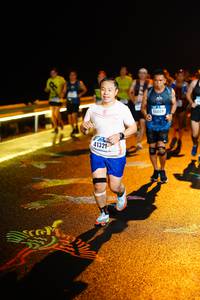 BIB: 0009, 41321
                            <button type="button" onclick="openModal(16460794)" class="btn btn-primary btn-sm float-right btn-popup" data-toggle="modal" data-target=".modal-high-quality">
                        <i class="fas fa-shopping-cart"></i> Add to Cart
                    </button>
                                            <button type="button" onclick="isThisMe(16460794, true)" class="btn btn-success btn-sm float-right btn-popup btn-isme hidden" data-toggle="tooltip" data-placement="bottom" title="นี่คือรูปของคุณใช่ไหม คลิกที่นี่เพื่อเอาเข้าอัลบั้ม">
                        <i class="fas fa-plus"></i> Add to album
                    </button>
                    <button type="button" onclick="isThisMe(16460794, false)" class="btn btn-warning btn-sm float-right btn-popup btn-isnotme hidden">
                        <i class="fas fa-ban"></i> Remove from album
                    </button>