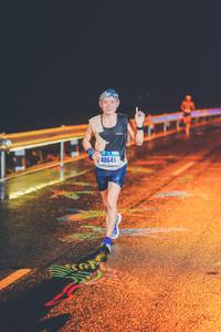 BIB: 
                            <button type="button" onclick="openModal(17732580)" class="btn btn-primary btn-sm float-right btn-popup" data-toggle="modal" data-target=".modal-high-quality">
                        <i class="fas fa-shopping-cart"></i> Add to Cart
                    </button>
                                            <button type="button" onclick="isThisMe(17732580, true)" class="btn btn-success btn-sm float-right btn-popup btn-isme hidden" data-toggle="tooltip" data-placement="bottom" title="นี่คือรูปของคุณใช่ไหม คลิกที่นี่เพื่อเอาเข้าอัลบั้ม">
                        <i class="fas fa-plus"></i> Add to album
                    </button>
                    <button type="button" onclick="isThisMe(17732580, false)" class="btn btn-warning btn-sm float-right btn-popup btn-isnotme hidden">
                        <i class="fas fa-ban"></i> Remove from album
                    </button>