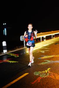 BIB: 024
                            <button type="button" onclick="openModal(16504767)" class="btn btn-primary btn-sm float-right btn-popup" data-toggle="modal" data-target=".modal-high-quality">
                        <i class="fas fa-shopping-cart"></i> Add to Cart
                    </button>
                                            <button type="button" onclick="isThisMe(16504767, true)" class="btn btn-success btn-sm float-right btn-popup btn-isme hidden" data-toggle="tooltip" data-placement="bottom" title="นี่คือรูปของคุณใช่ไหม คลิกที่นี่เพื่อเอาเข้าอัลบั้ม">
                        <i class="fas fa-plus"></i> Add to album
                    </button>
                    <button type="button" onclick="isThisMe(16504767, false)" class="btn btn-warning btn-sm float-right btn-popup btn-isnotme hidden">
                        <i class="fas fa-ban"></i> Remove from album
                    </button>